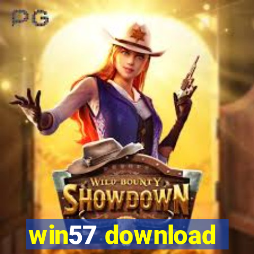 win57 download